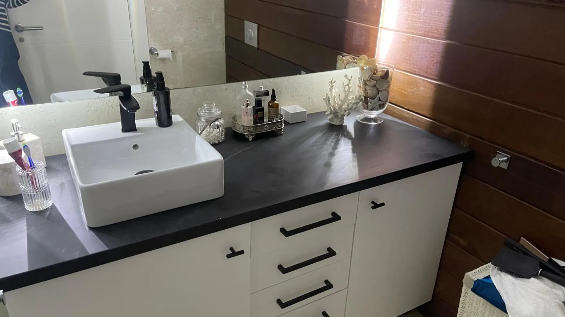 El Jardin De Punta Paloma Apartamento Sotogrande