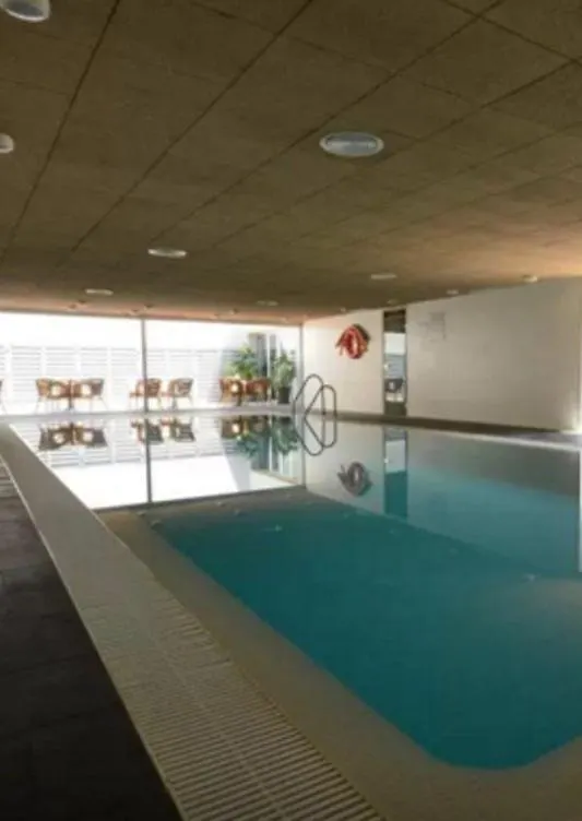 El Jardin De Punta Paloma Apartamento Sotogrande 0*,